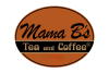Mama B's Tea and Coffee