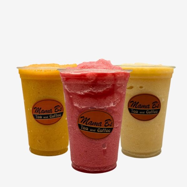 smoothies near me, smoothies in benton