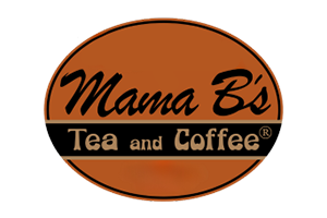 local tea and coffee in benton