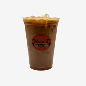 Munchies Iced Coffee in Benton