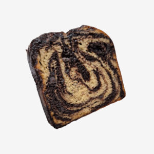 banana chocolate bread