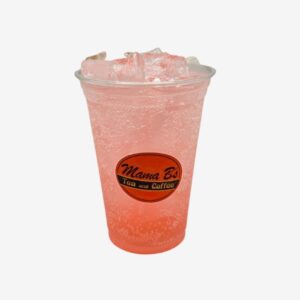 watermelon refresher