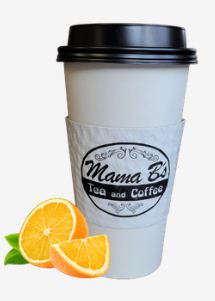 mamabs-orange-rum-latte